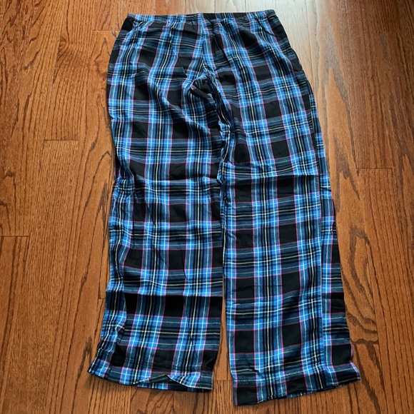 PINK Pajama Pants Victoria Secret - Picture 5 of 5